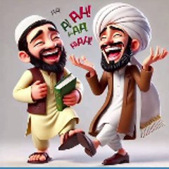 Comedy_funny_official