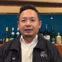 老王来了官方频道