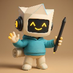 Bot N Bro