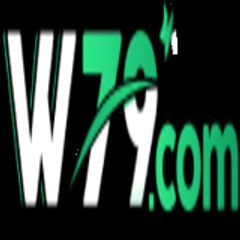 w79.com – Site Oficial de Jogos Online e Slots