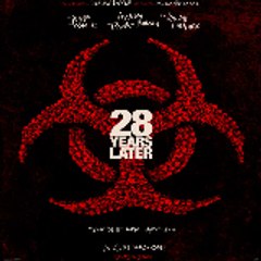 28 Years Later [2025]  FULL'MOVIE