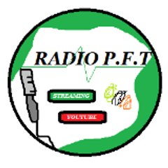 Radio P.F.T