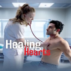 Healing Hearts（FULL'MOVIE）