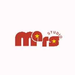 Mars studio