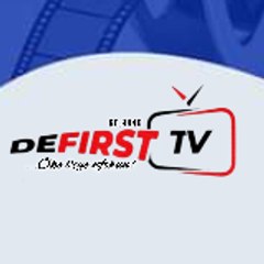 DEFIRST TV