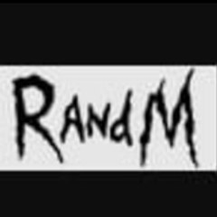 randmtornado-shop