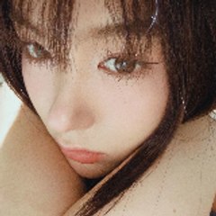 ณัชชา