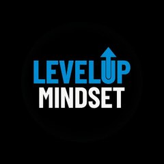 LevelUp Mindset