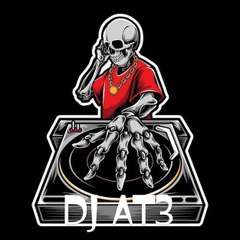 DJ AT3