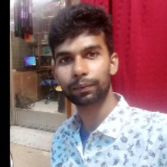 Sumon Village Blog Expert