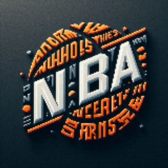 NBA Highlights