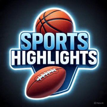 Sports Highlights