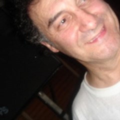bouboulski