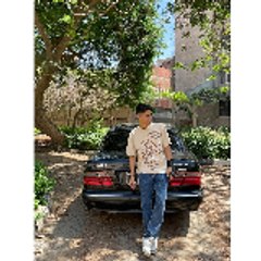 Yousef Mahdy