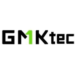 GMKtec