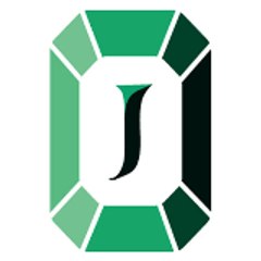 jadesquarepvd