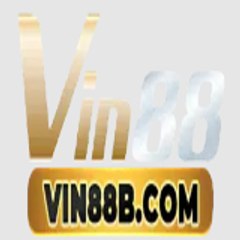 VIN88