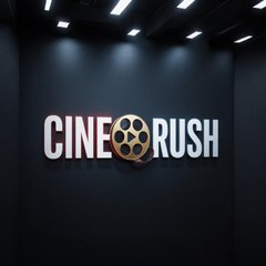 Cine Rush