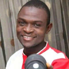 Adebisi Ibrahim