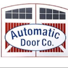 Automatic Door of Trumbull, Inc.