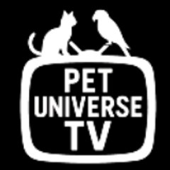 Pet Universe TV
