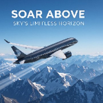 Aviation Action