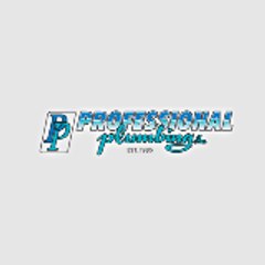 Professional Plumbing Inc.