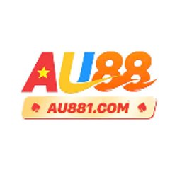 AU88com