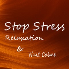 Stop Stress