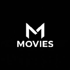 Mavepictures
