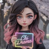 Chi Drama