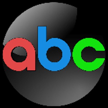 Kids Learning Videos