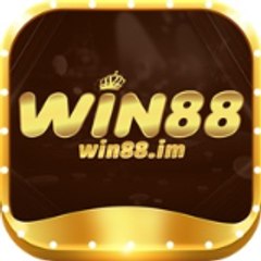 win88im