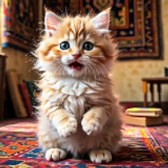 Cat Lover