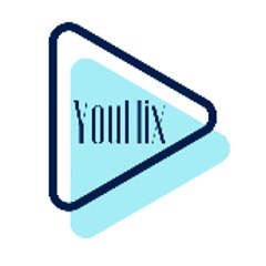 YouFlix