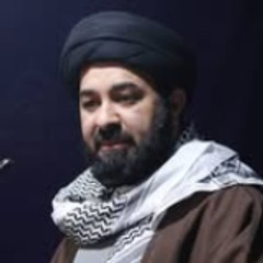 السيد مرتضى السندي