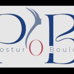 Postur'O Boulot