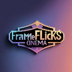 FrameFlicks Cinema