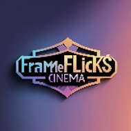 FrameFlicks Cinema