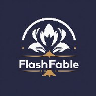 FlashFable
