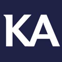 KAM