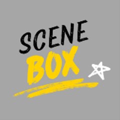 SceneBox