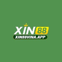 XIN88