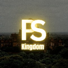 PS Kingdom