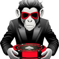 bluffingmonkeys