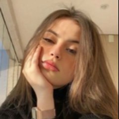 Olivia Smith