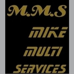 MIKEMULTISERVICES