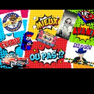 💥 C'ETAIT MIEUX HIER & AVANT (OU PAS !!??) 💥