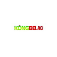 Kong88