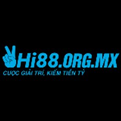 Hi88 – Cổng Game Giải Trí Số 1, Chơi Là Có Thưởng